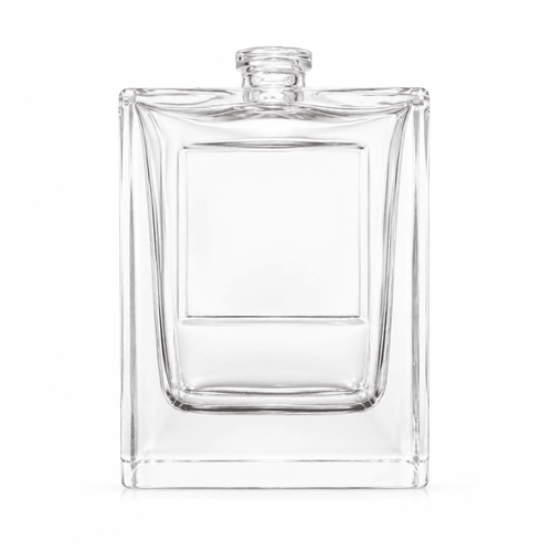 50 ML ETİKA PARFÜM ŞİŞE